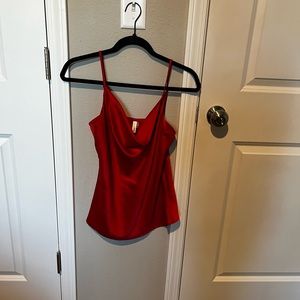 Blouse from The Refinery